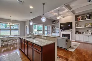 419 Crescent River Rd, Lexington, SC 29073 - Photo 15