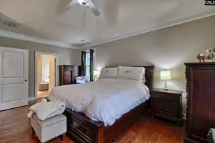 419 Crescent River Rd, Lexington, SC 29073 - Photo 29