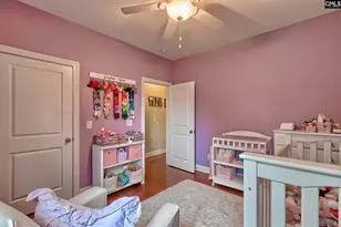 419 Crescent River Rd, Lexington, SC 29073 - Photo 21