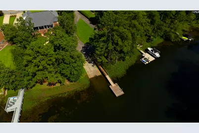 409 Caro Lane #109, Chapin, SC 29036 - Photo 23