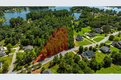 409 Caro Lane #109, Chapin, SC 29036 - Photo 1