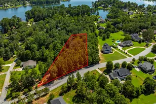 409 Caro Ln, Chapin, SC 29036 - Photo 1