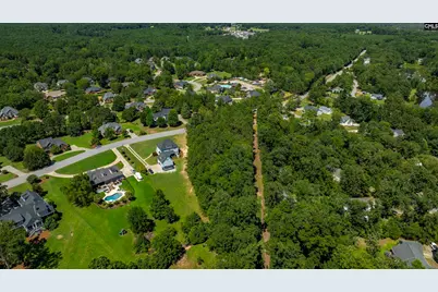 409 Caro Lane #109, Chapin, SC 29036 - Photo 13