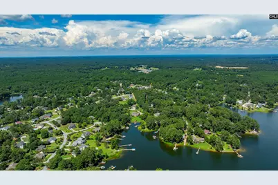 409 Caro Lane #109, Chapin, SC 29036 - Photo 17