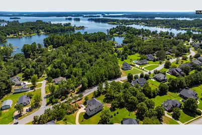 409 Caro Lane #109, Chapin, SC 29036 - Photo 9