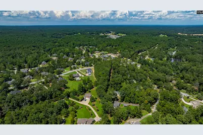 409 Caro Lane #109, Chapin, SC 29036 - Photo 15