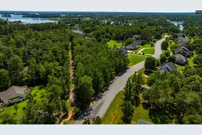 409 Caro Lane #109, Chapin, SC 29036 - Photo 7