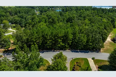 409 Caro Lane #109, Chapin, SC 29036 - Photo 3