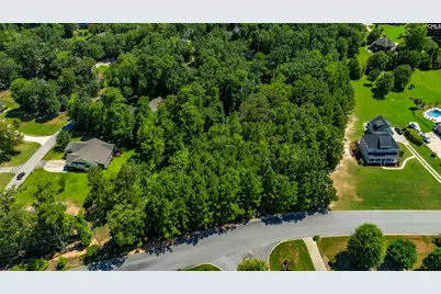 409 Caro Lane #109, Chapin, SC 29036 - Photo 5