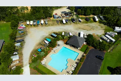 409 Caro Lane #109, Chapin, SC 29036 - Photo 21