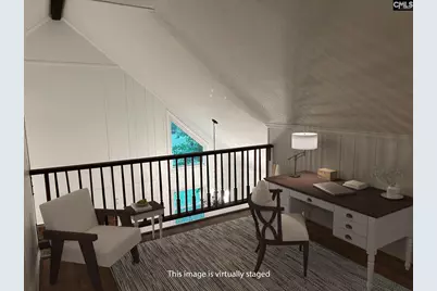 223 Gardners Farm Road, Swansea, SC 29160 - Photo 7