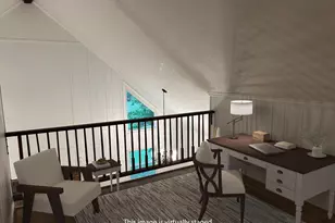 223 Gardners Farm Rd, Swansea, SC 29160 - Photo 7