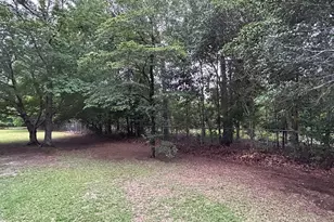 223 Gardners Farm Rd, Swansea, SC 29160 - Photo 3