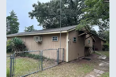 223 Gardners Farm Road, Swansea, SC 29160 - Photo 15