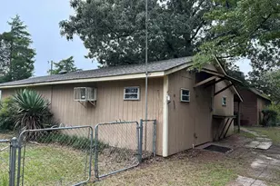 223 Gardners Farm Rd, Swansea, SC 29160 - Photo 15