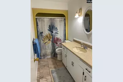 223 Gardners Farm Road, Swansea, SC 29160 - Photo 13