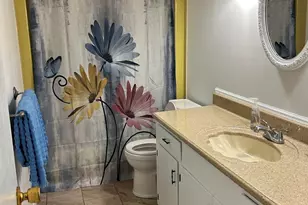 223 Gardners Farm Rd, Swansea, SC 29160 - Photo 13