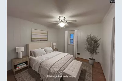 223 Gardners Farm Road, Swansea, SC 29160 - Photo 11