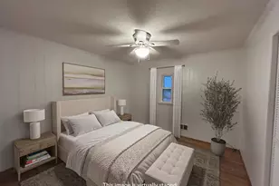 223 Gardners Farm Rd, Swansea, SC 29160 - Photo 11