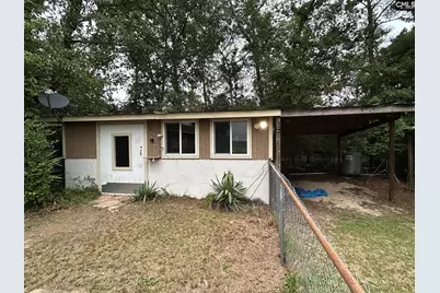 223 Gardners Farm Road, Swansea, SC 29160 - Photo 17