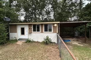 223 Gardners Farm Rd, Swansea, SC 29160 - Photo 17