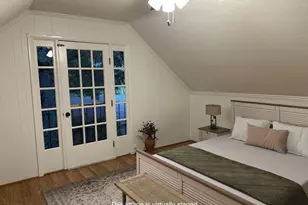 223 Gardners Farm Rd, Swansea, SC 29160 - Photo 9