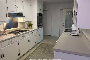 223 Gardners Farm Rd, Swansea, SC 29160 - Photo 5