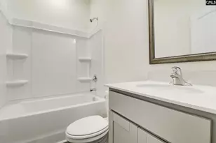 342 Acorn St, Sumter, SC 29154 - Photo 13