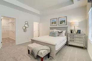 342 Acorn St, Sumter, SC 29154 - Photo 15