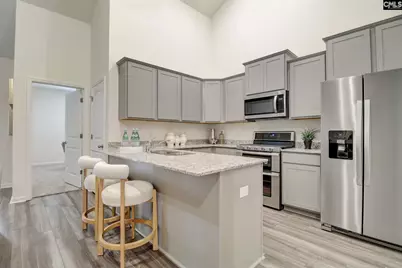 342 Acorn Street, Sumter, SC 29154 - Photo 9