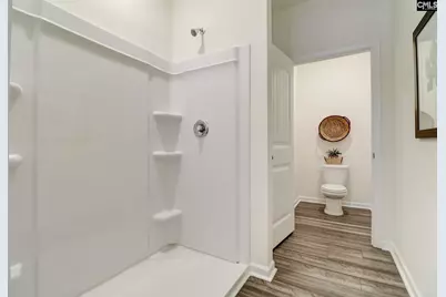 342 Acorn Street, Sumter, SC 29154 - Photo 19