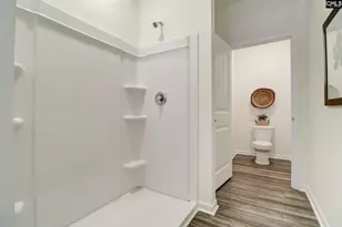 342 Acorn St, Sumter, SC 29154 - Photo 19