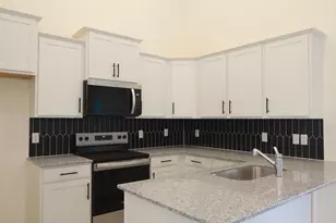 342 Acorn St, Sumter, SC 29154 - Photo 3