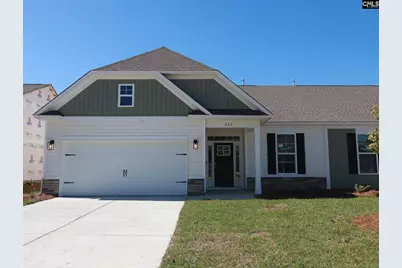 352 Acorn Street, Sumter, SC 29154 - Photo 1