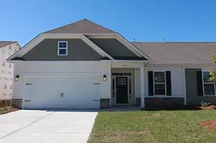 352 Acorn St, Sumter, SC 29154 - Photo 1