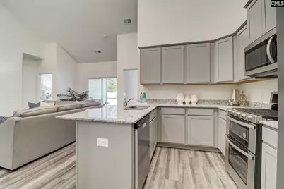 352 Acorn Street, Sumter, SC 29154 - Photo 9