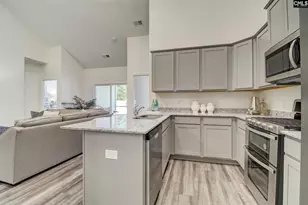 352 Acorn St, Sumter, SC 29154 - Photo 9