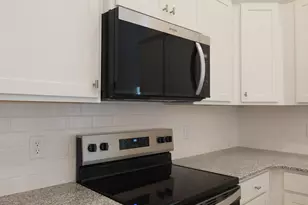 352 Acorn St, Sumter, SC 29154 - Photo 3