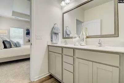 352 Acorn Street, Sumter, SC 29154 - Photo 19