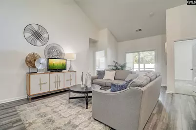 352 Acorn Street, Sumter, SC 29154 - Photo 5