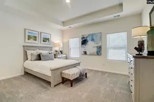 352 Acorn St, Sumter, SC 29154 - Photo 13