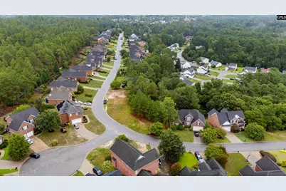266 Polo Hill Road, Columbia, SC 29223 - Photo 7