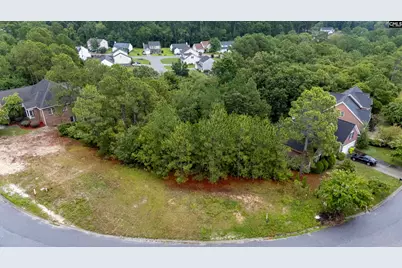 266 Polo Hill Road, Columbia, SC 29223 - Photo 19