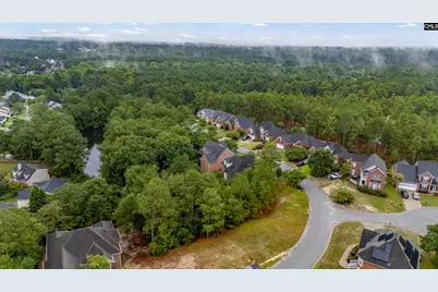 266 Polo Hill Road, Columbia, SC 29223 - Photo 9
