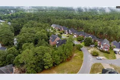 266 Polo Hill Road, Columbia, SC 29223 - Photo 11