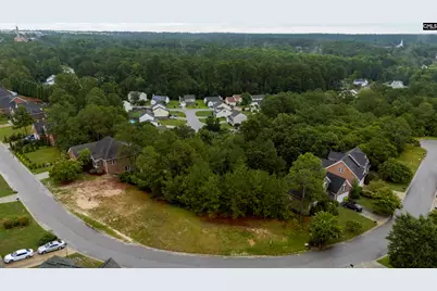 266 Polo Hill Road, Columbia, SC 29223 - Photo 17