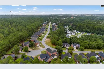 266 Polo Hill Road, Columbia, SC 29223 - Photo 13