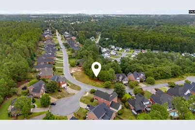 266 Polo Hill Road, Columbia, SC 29223 - Photo 1
