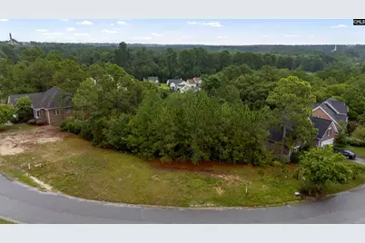 266 Polo Hill Road, Columbia, SC 29223 - Photo 3