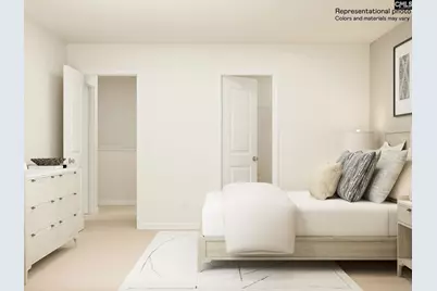 709 Ben Gunn Run, Gilbert, SC 29054 - Photo 9